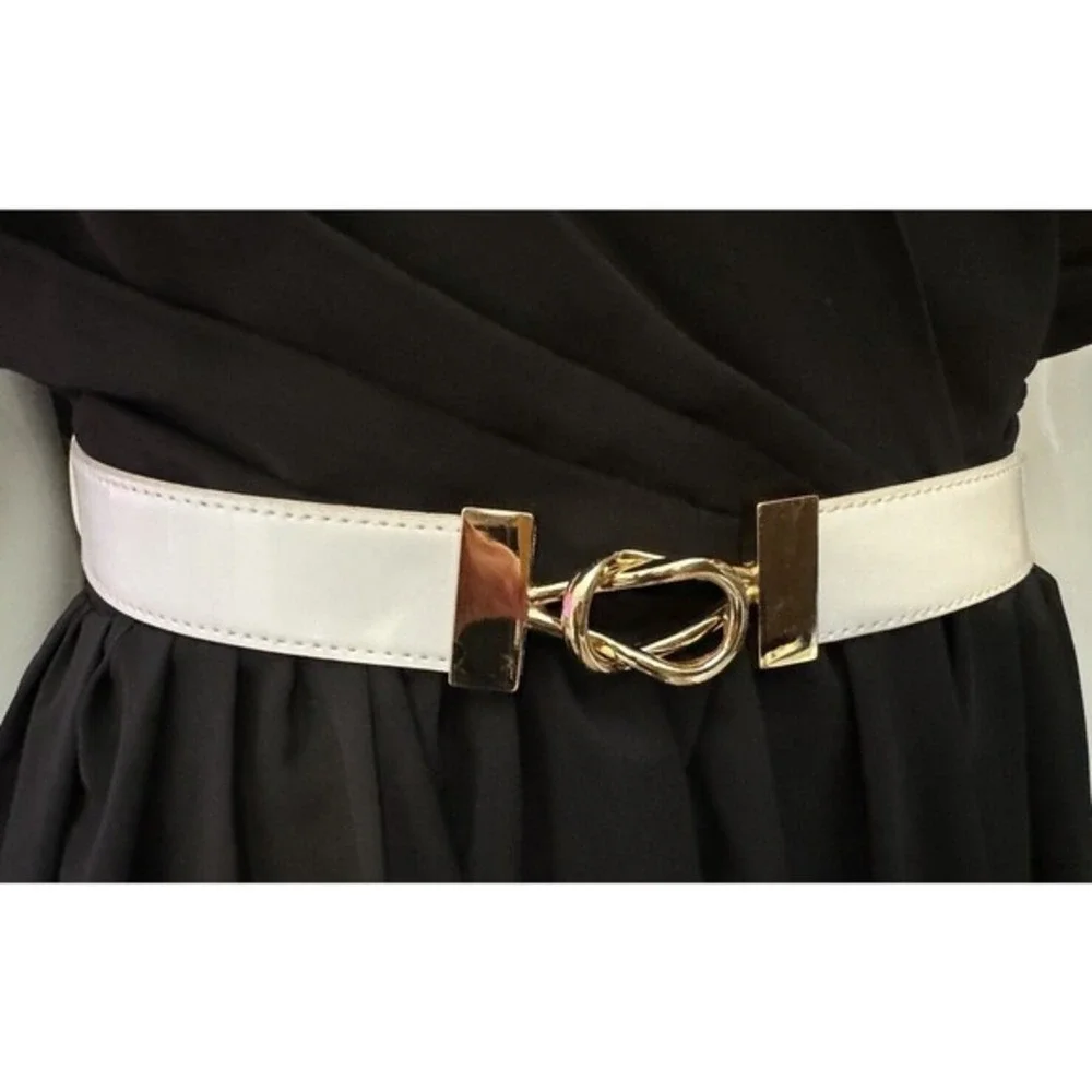 Anne Klein anne klein